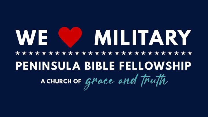 Veteran's Day Parade logo