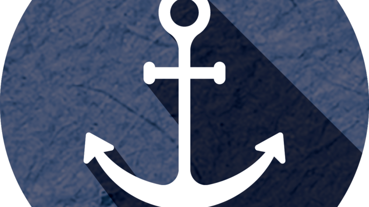 Membership Class logo