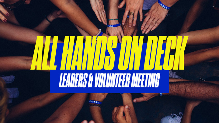 All Hands on Deck Sundays (1) logo