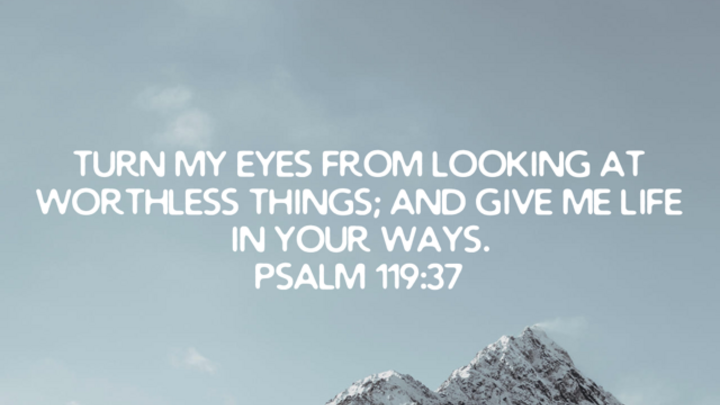 WOBA Fall Event - Your Way is Better logo