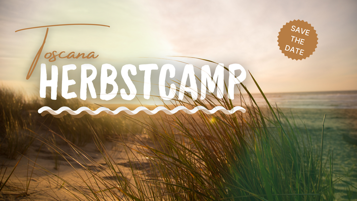 Prisma Herbstcamp logo