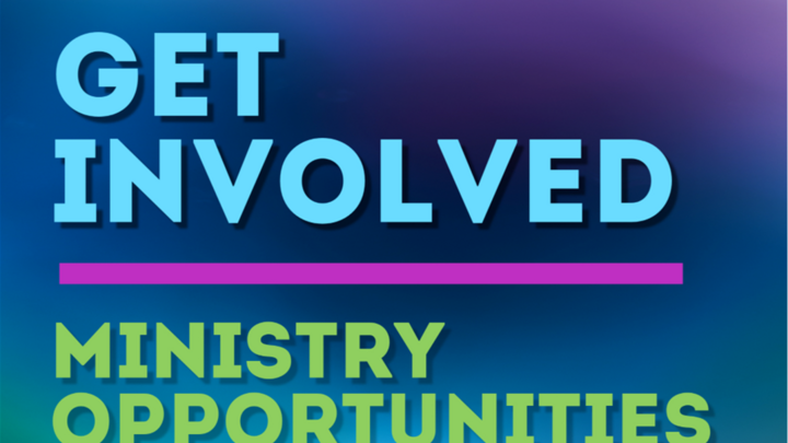 Serve: Join the Team logo