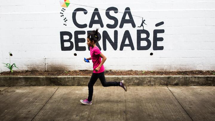 Guatemala Trip 2026 logo