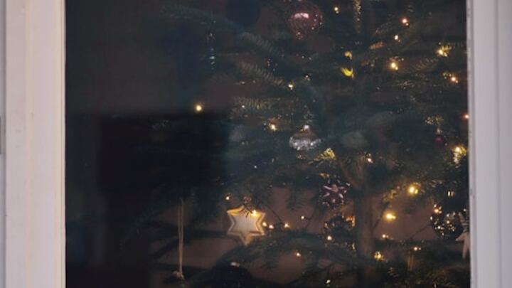 Christmas Eve Staff Sign Ups - Erie logo