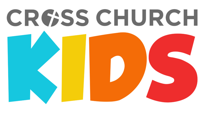 Nursery Team Training