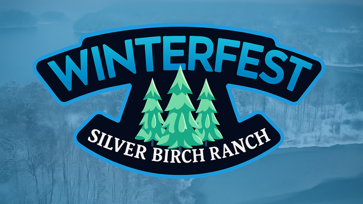 Winterfest 2026 (High School) logo