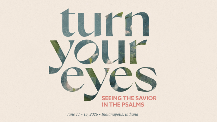 TGC Women's Conference 2026 logo