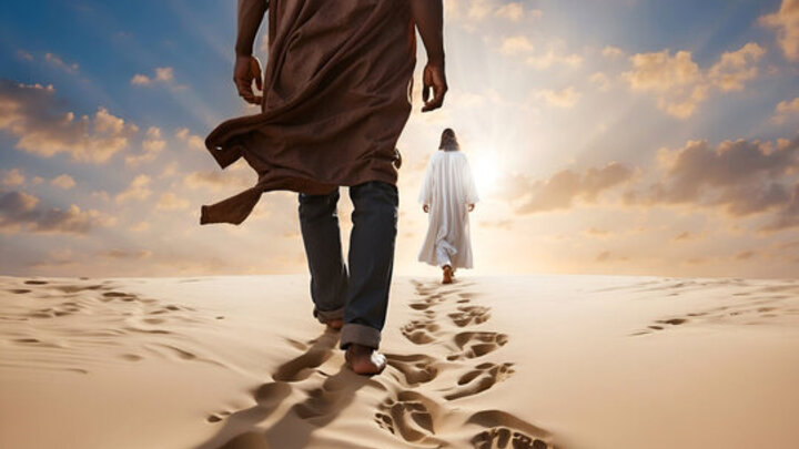 Vine Winter Retreat 2025 logo