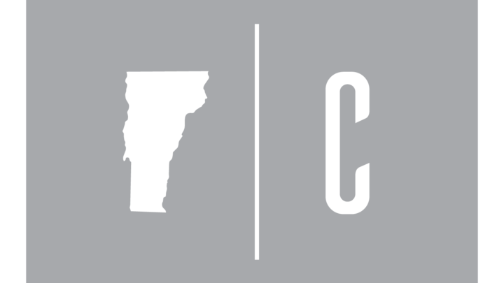 Introduction to Cornerstone logo
