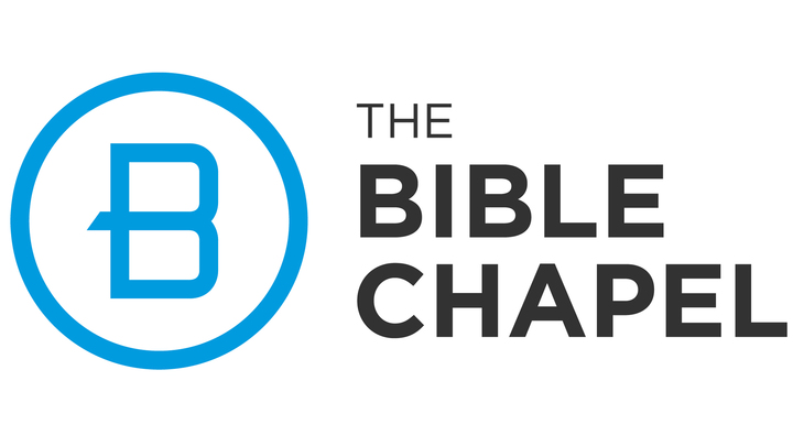  Fitness Center Registration January 2026 logo