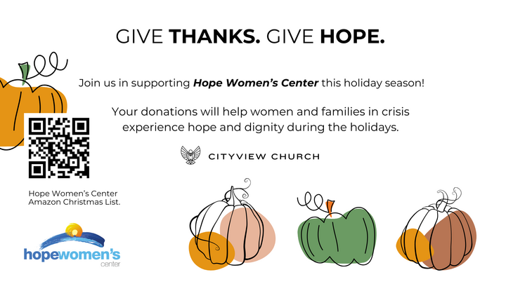 Christmas Toy Drive logo