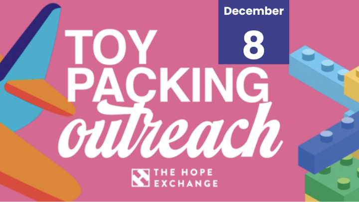 Christmas Toy Packing Night 1 logo