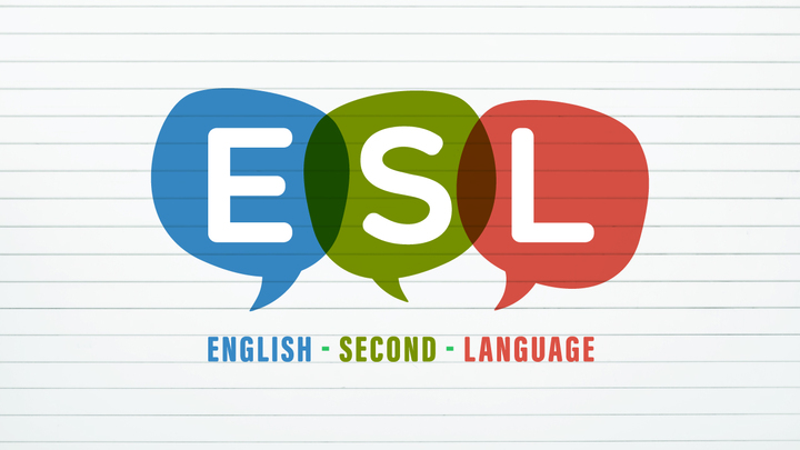 ESL Classes - MORNING | Spring logo