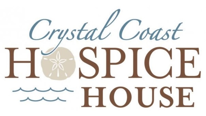 HOSPICE MEAL SERVICE MINISTRY logo