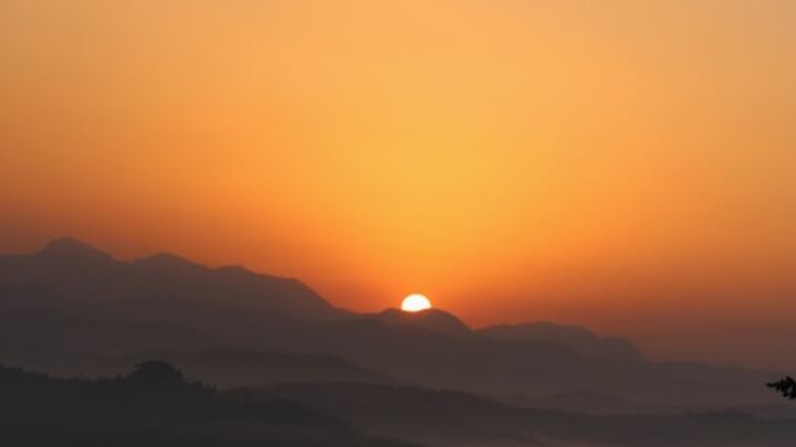 Monthly Churchwide Prayer Call logo