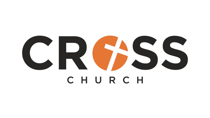 Cross Church Christmas Party