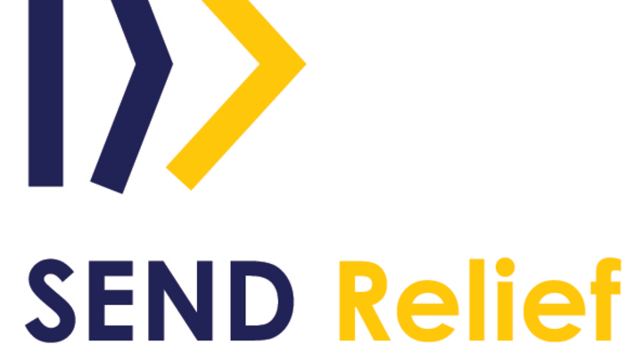 College New Orleans Mission Trip logo image