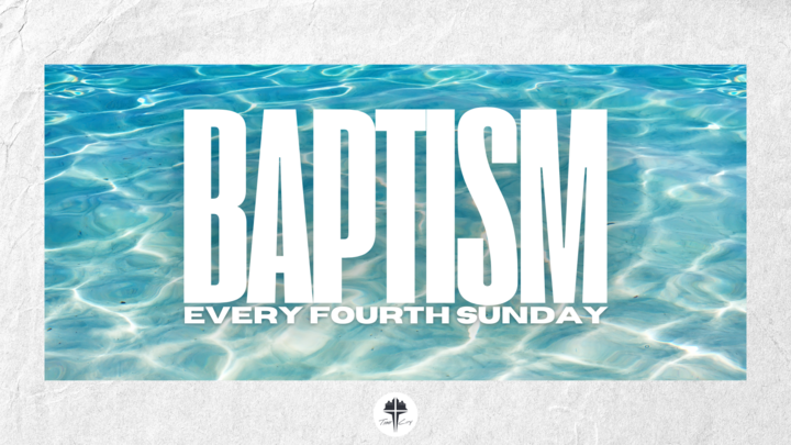Baptism-Nov logo