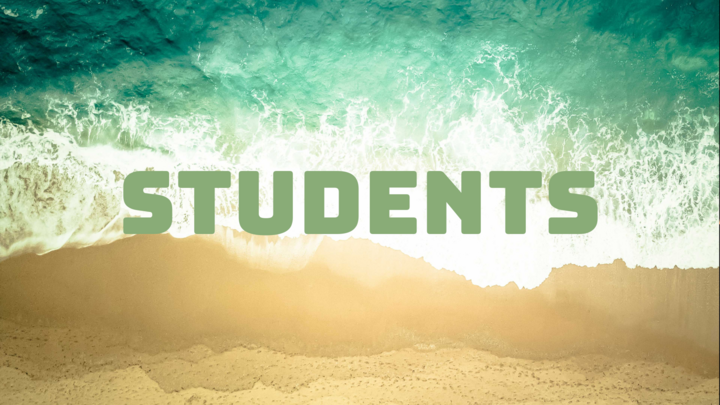 Decorate The Church For Christmas logo