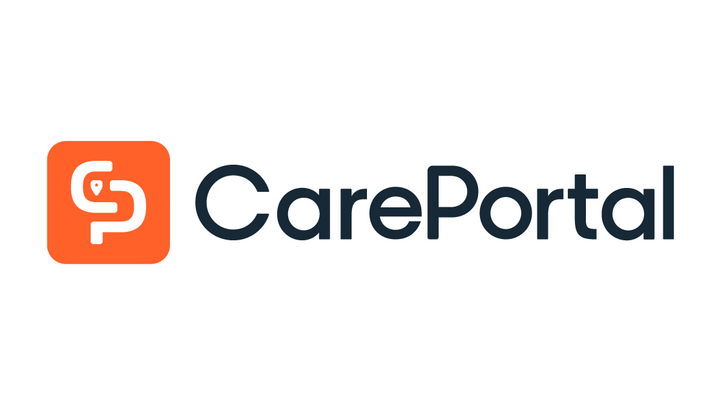 Fort Smith - CarePortal Training logo
