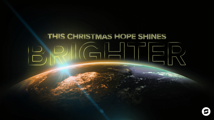 Christmas Eve in Kemptville  logo