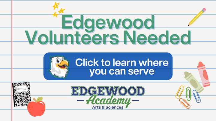 Edgewood Serving Opportunities logo