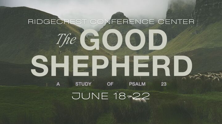 Student Summer Camp 2026 logo