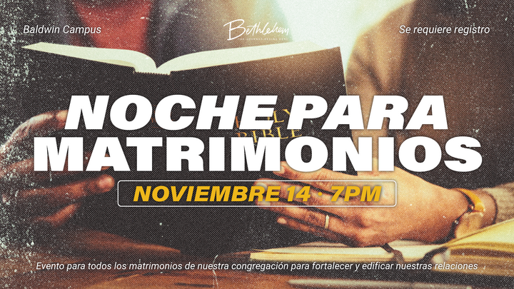 Boleto de Conferencia logo