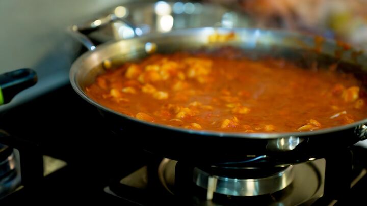 Advent Chili Cook-Off logo