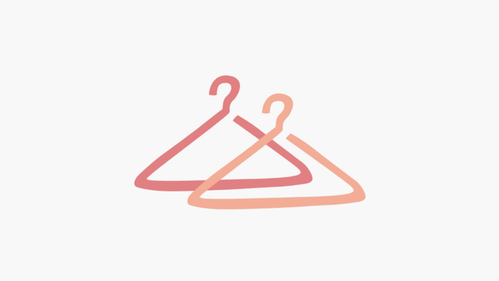 Boutique Volunteer Day - November 10th logo