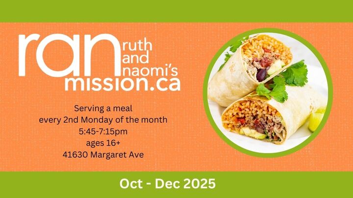 Ruth & Naomi's - 2026 Jan-Jun logo