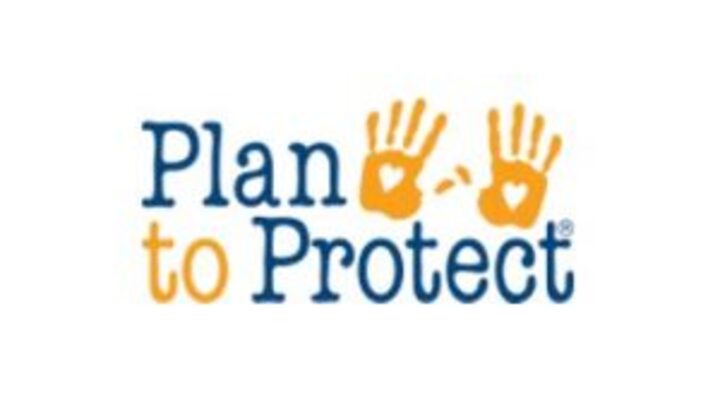 Plan To Protect® Training logo