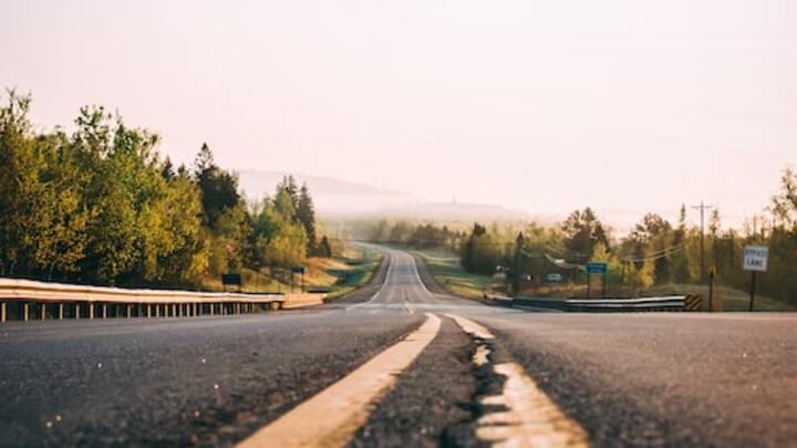 Journey to Serving (Helps) IN-PERSON Class  logo