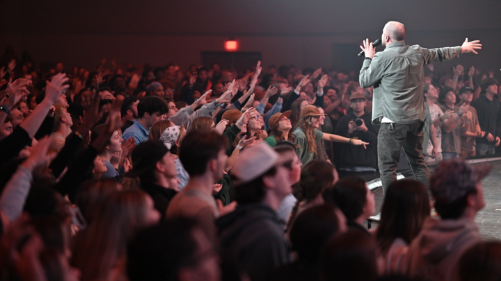 KCC College: WINCON Conference logo