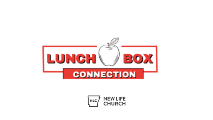 CABOT | Lunchbox Connections - Fall Break logo
