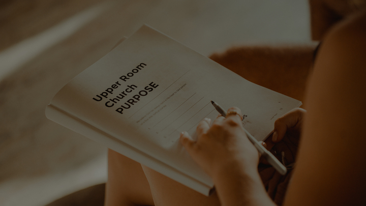 Growth Track -November 2025 logo