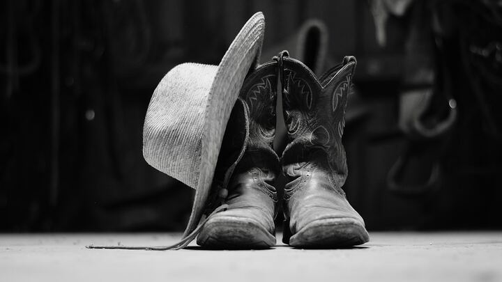 HSM Winter Formal logo