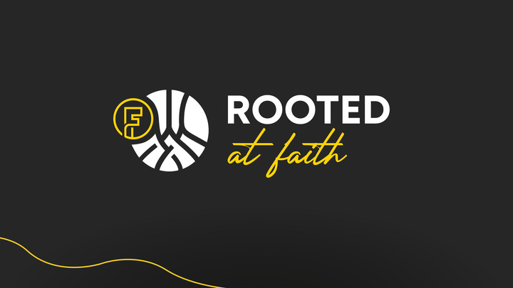 ROOTED-CYPRESS logo