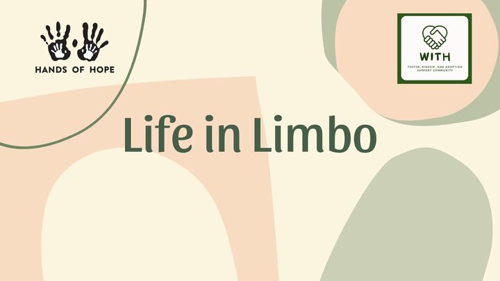 Life in Limbo logo