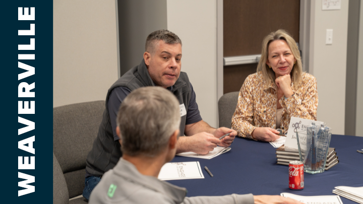 January Sunday Engage logo