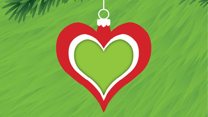 Storytelling Advent 2025 logo