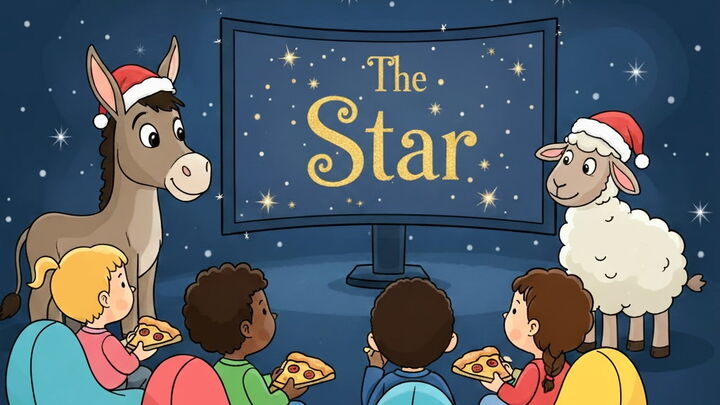 A Parents Night Out Offered by Relationship Alliance Church logo