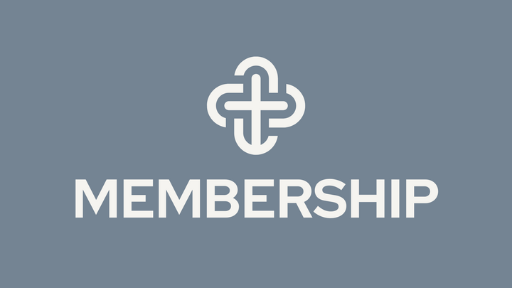 AEC Membership Class logo