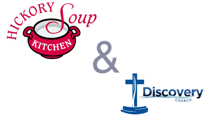 Soup Kitchen Volunteers logo