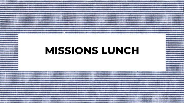 Hayden Chavez Asia Luncheon logo