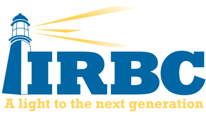 Jr. Freezeout (3rd-5th Grade) logo