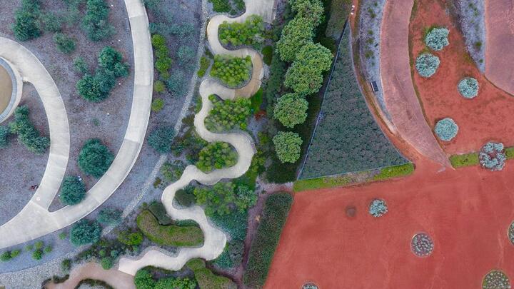 Transition Training Remote Indigenous Ministries (T-TRIM) | FULL COURSE 2026 logo