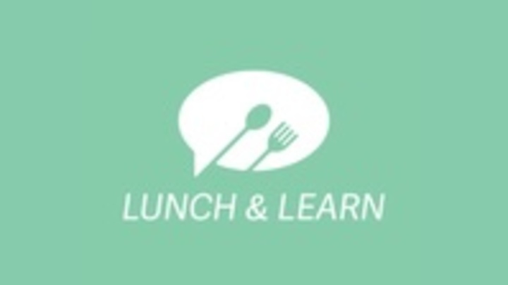 Lunch & Learn - Missions at Metro Life Church logo