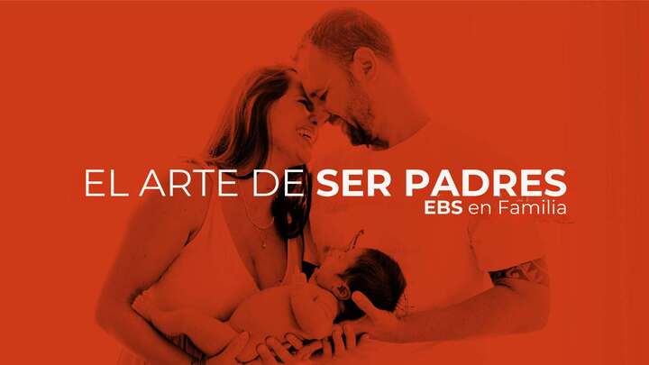 El Arte De Ser Padres - 2026 logo