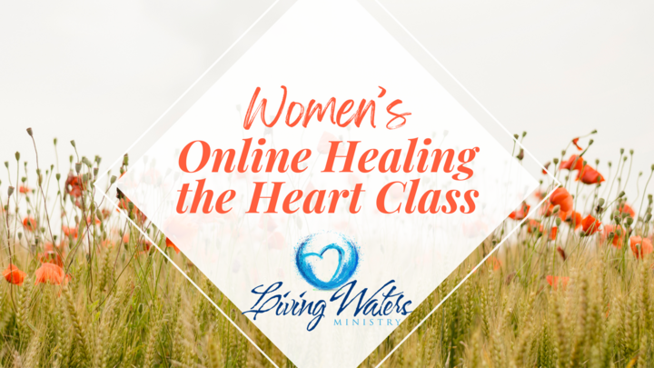 Women's HTH Online Classes -Winter 2026 (Evening) logo